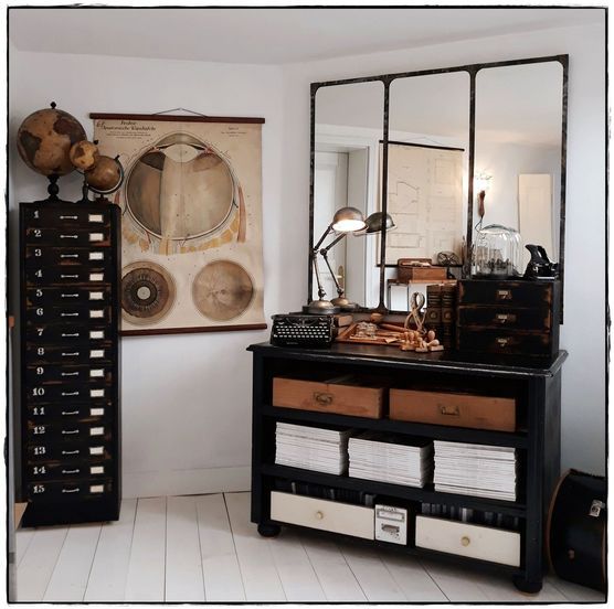 Vorzimmer zum Wohnzimmer Vorzimmer zum Wohnzimmer