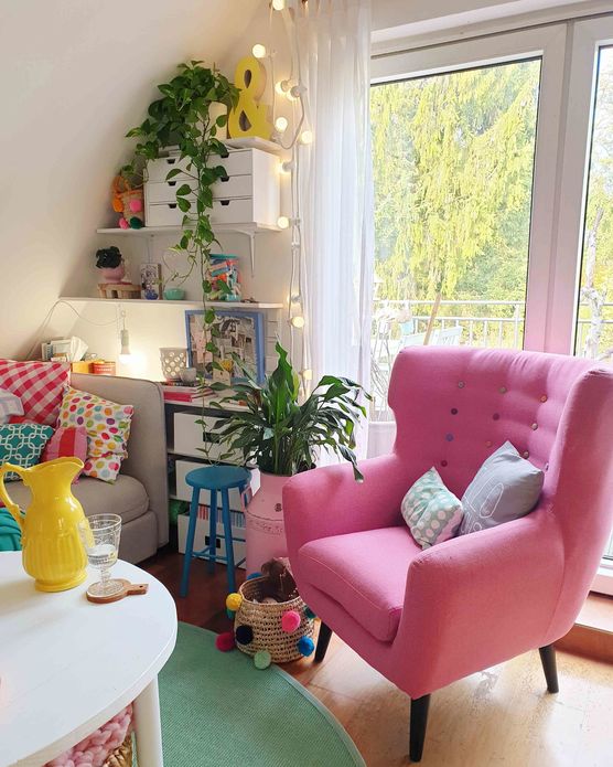 Bild von Käferleben Bild von Käferleben