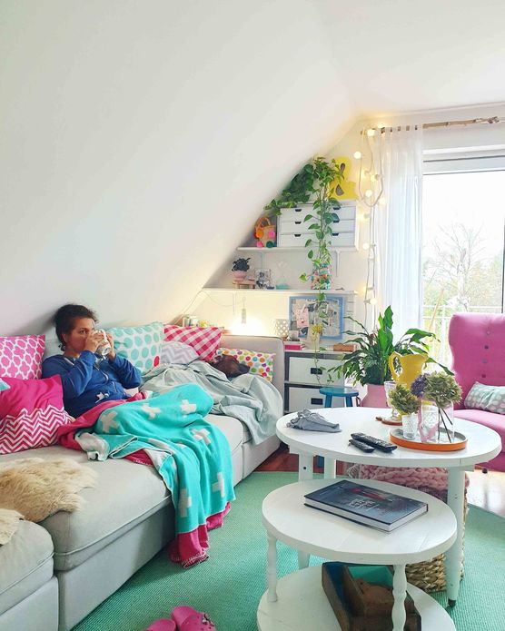 Bild von Käferleben Bild von Käferleben