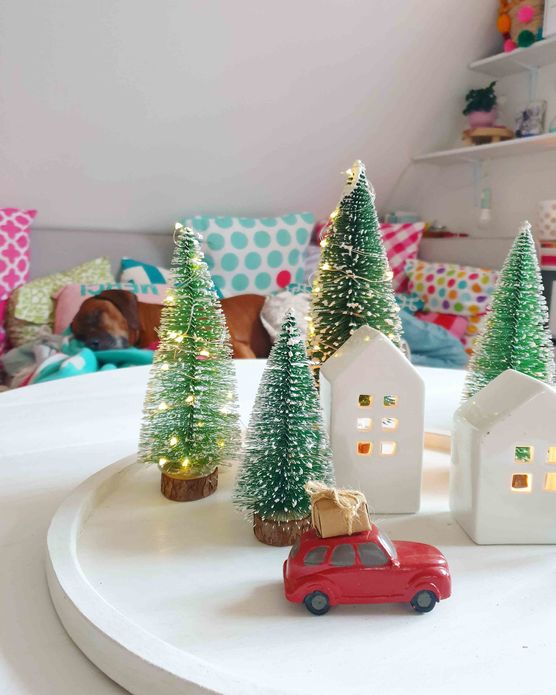 Bild von Käferleben Bild von Käferleben