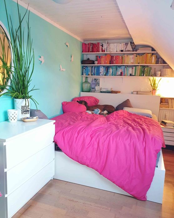 Bild von Käferleben Bild von Käferleben