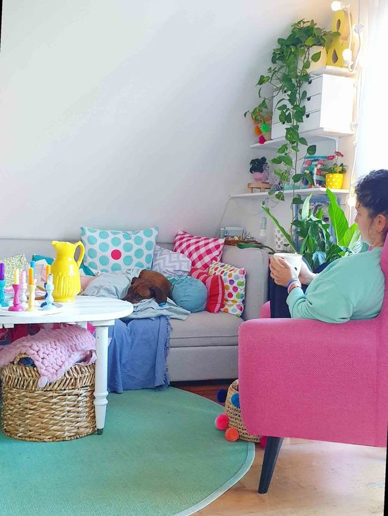 Bild von Käferleben Bild von Käferleben