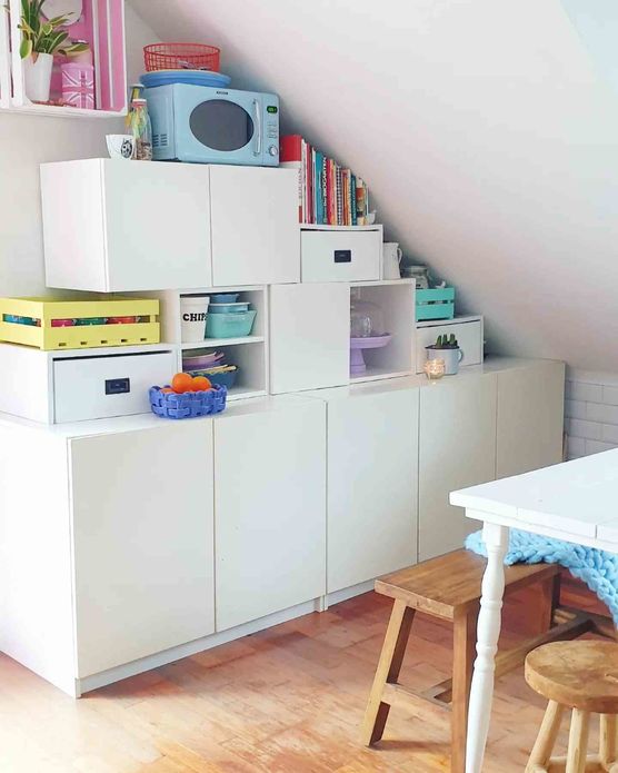 Bild von Käferleben Bild von Käferleben