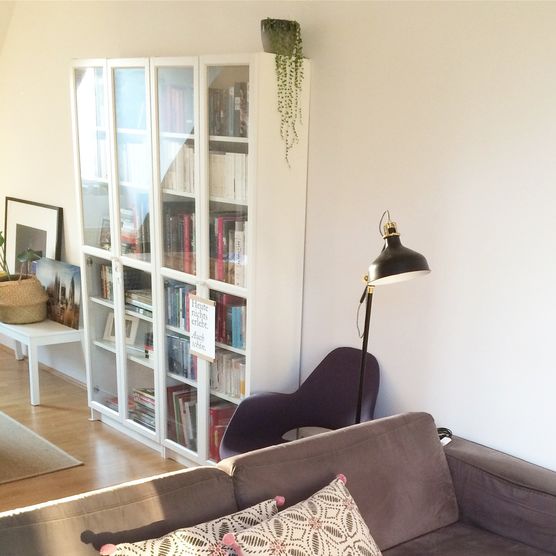 Bei Sonnenschein gefällt mir Bei Sonnenschein gefällt mir