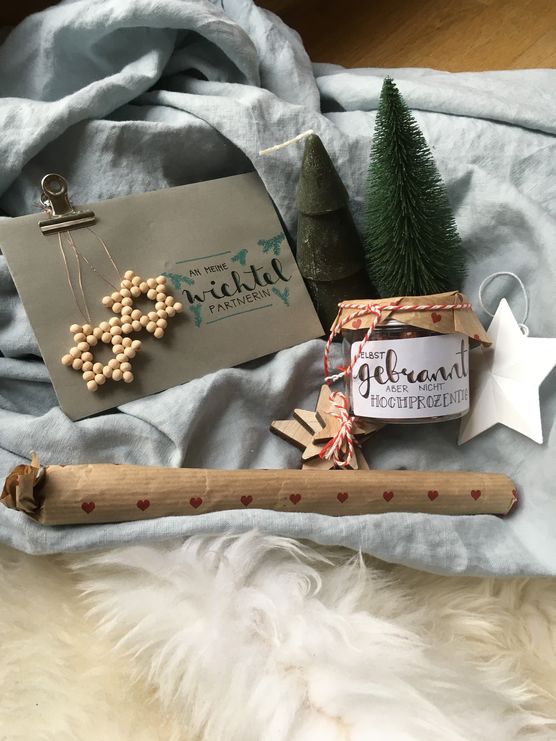 Ich hoffe mit diesem Ich hoffe mit diesem