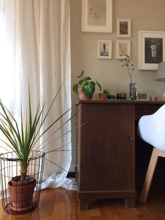 Schreibtisch Schreibtisch