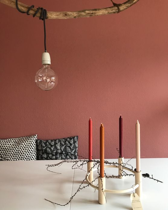 Made in Weimar Made in Weimar