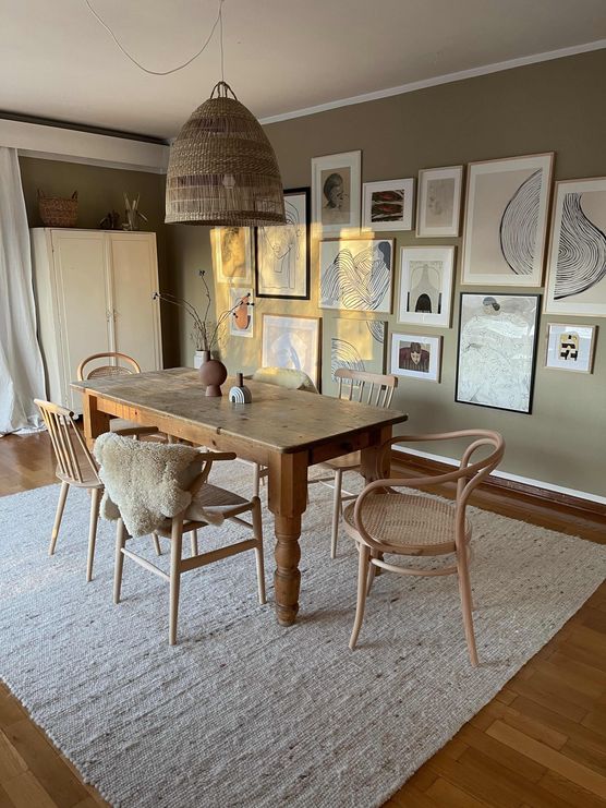 Bild von Schoene_kleine_welt Bild von Schoene_kleine_welt