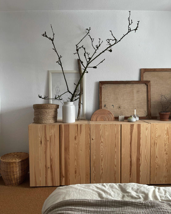 Bild von Schoene_kleine_welt Bild von Schoene_kleine_welt