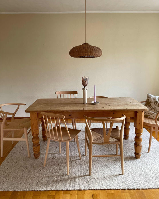 Bild von Schoene_kleine_welt Bild von Schoene_kleine_welt