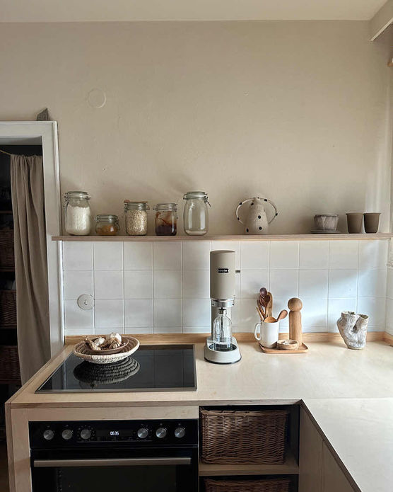 Bild von Schoene_kleine_welt Bild von Schoene_kleine_welt