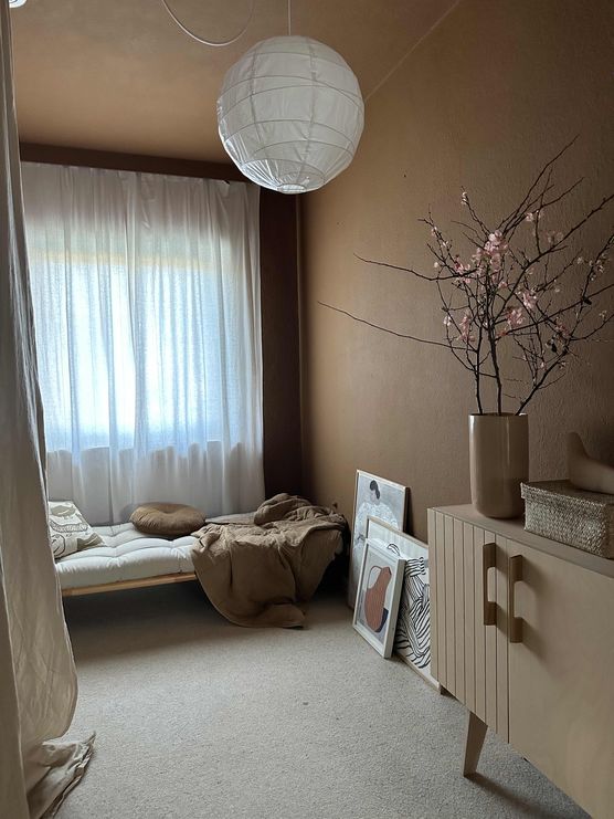 Bild von Schoene_kleine_welt Bild von Schoene_kleine_welt