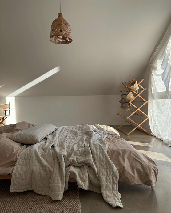 Bild von Schoene_kleine_welt Bild von Schoene_kleine_welt