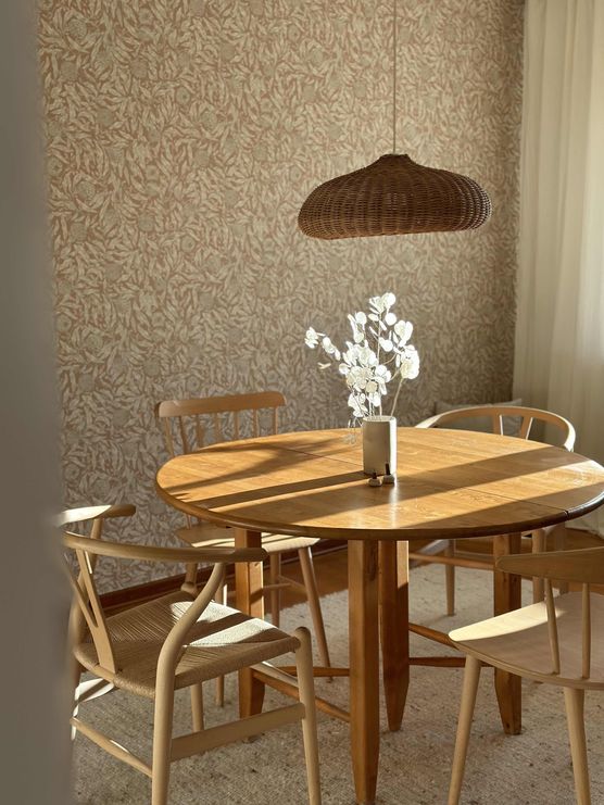 Bild von Schoene_kleine_welt Bild von Schoene_kleine_welt