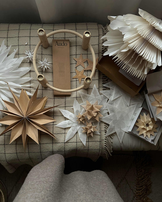 Bild von Schoene_kleine_welt Bild von Schoene_kleine_welt