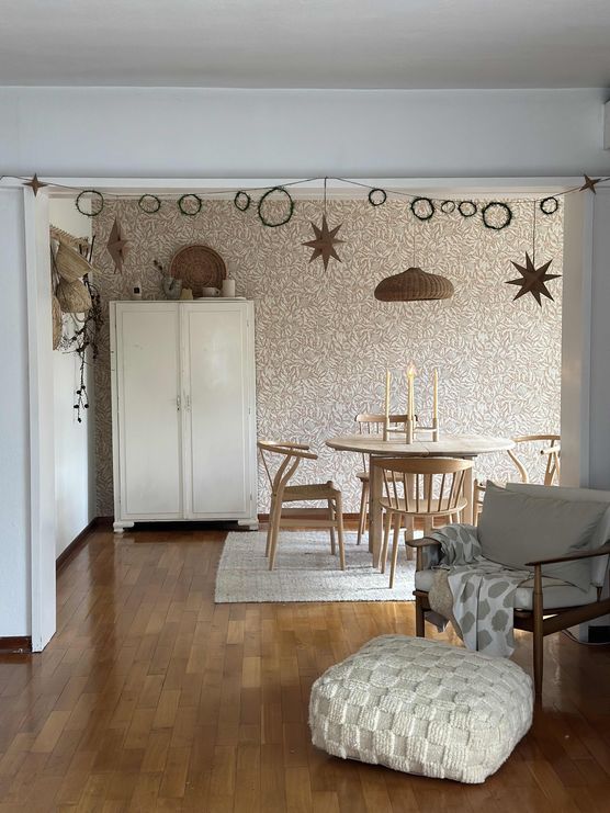 Bild von Schoene_kleine_welt Bild von Schoene_kleine_welt