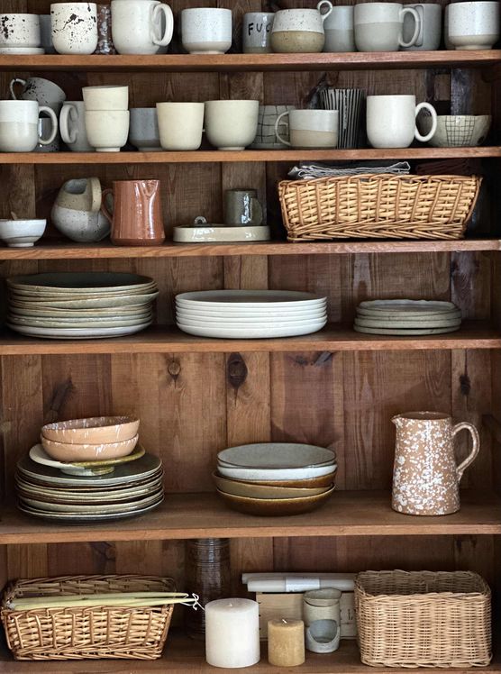 Bild von Schoene_kleine_welt Bild von Schoene_kleine_welt