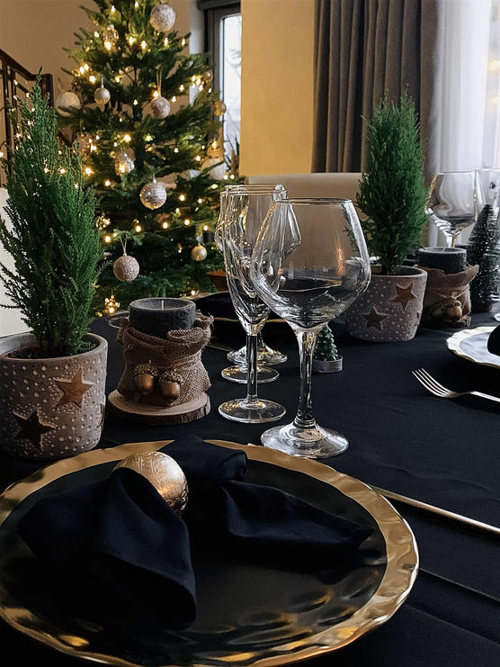 Bild von Kate Werler Bild von Kate Werler