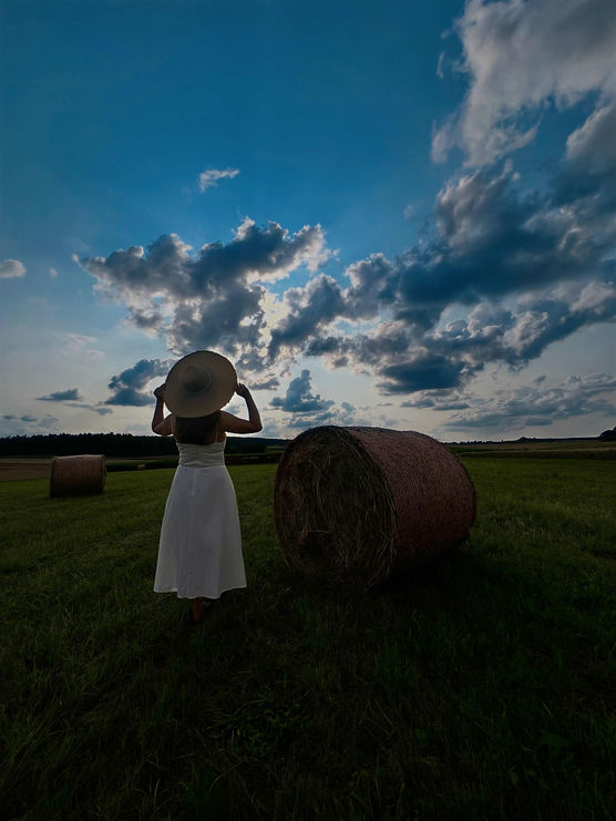 Bild von Kate Werler Bild von Kate Werler