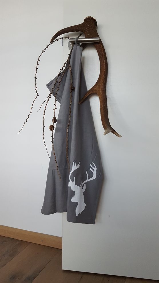 Mein Wichtelgeschenk! Mein Wichtelgeschenk!