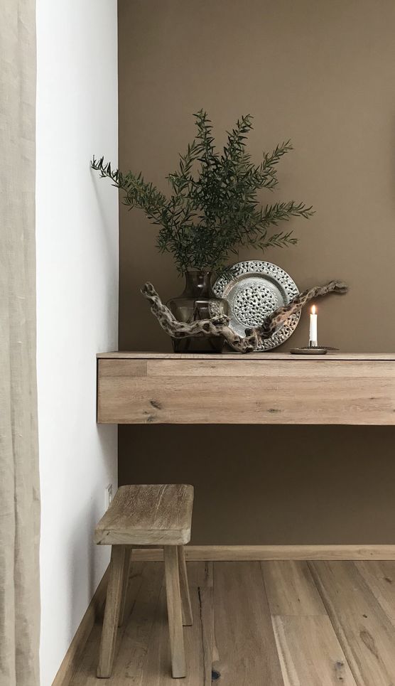 Gemütlichkeit & Holz Gemütlichkeit & Holz