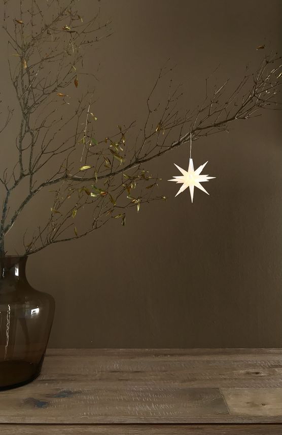 Bild von Hexe Bild von Hexe