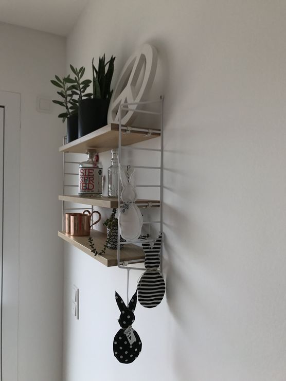 Frohe Ostern Frohe Ostern