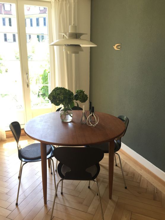 Die Schwalbe ziehts... Die Schwalbe ziehts...