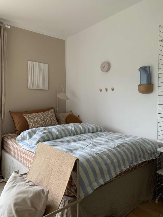 Bild von 3.stockrechts Bild von 3.stockrechts