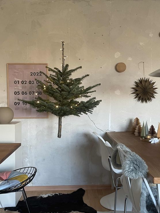 Bild von 3.stockrechts Bild von 3.stockrechts