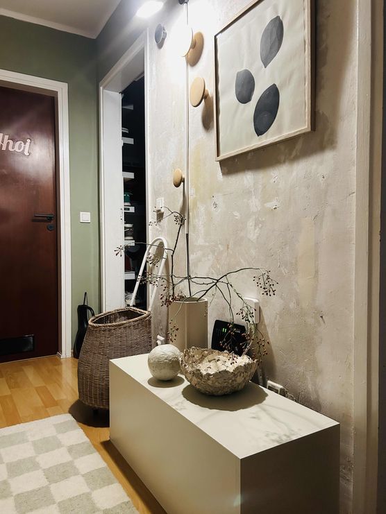 Bild von 3.stockrechts Bild von 3.stockrechts