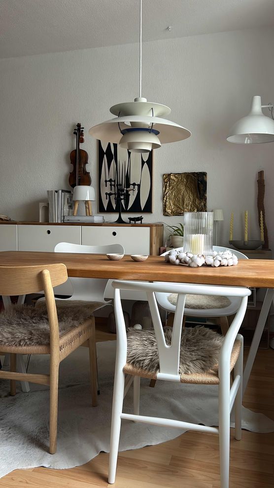 Bild von 3.stockrechts Bild von 3.stockrechts