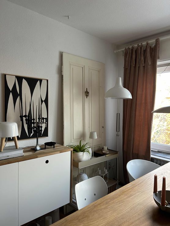 Bild von 3.stockrechts Bild von 3.stockrechts