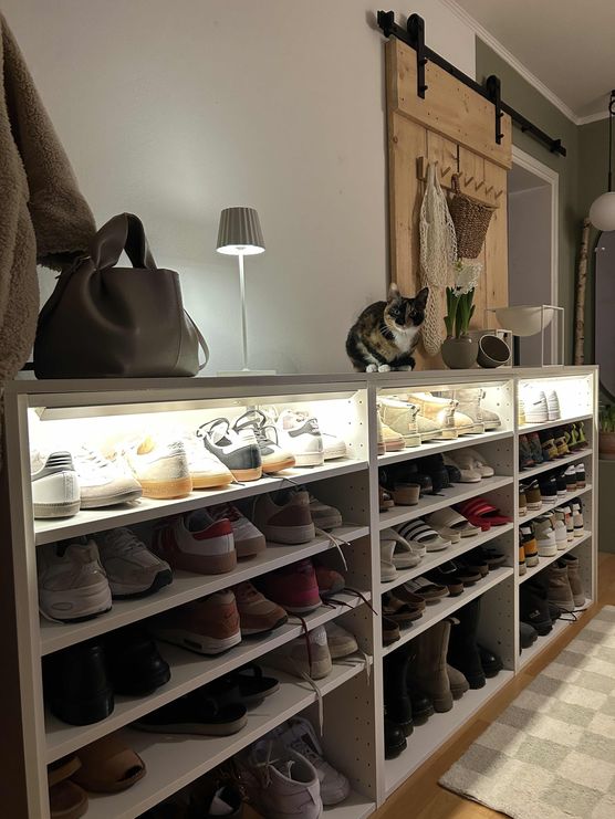 Bild von 3.stockrechts Bild von 3.stockrechts