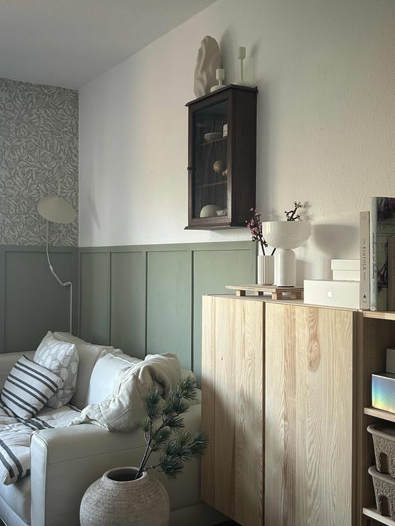 Bild von 3.stockrechts Bild von 3.stockrechts