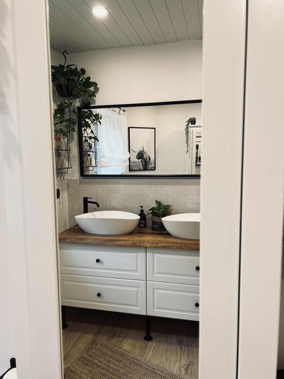 Bild von Landhausgartensky135 Bild von Landhausgartensky135