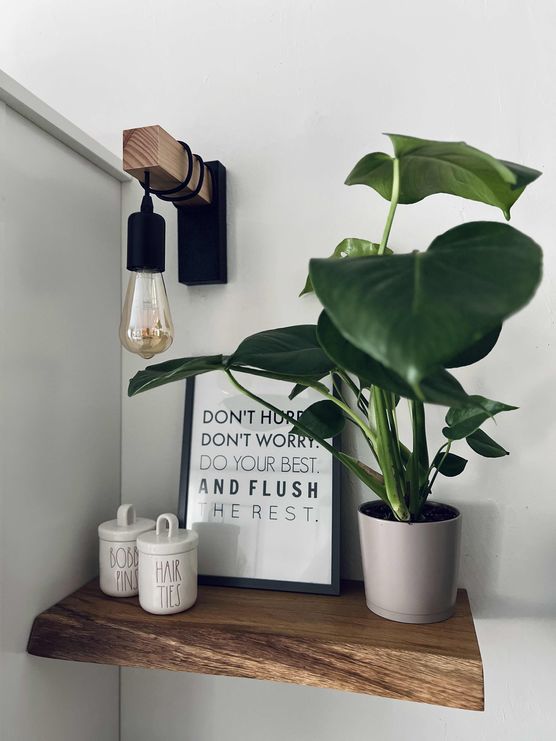 Bild von Landhausgartensky135 Bild von Landhausgartensky135