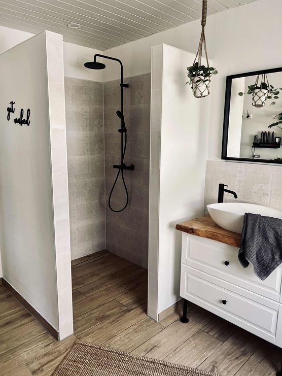 Bild von Landhausgartensky135 Bild von Landhausgartensky135