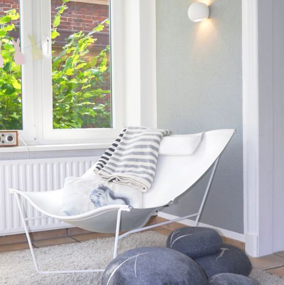 Lieblingsplatz Lieblingsplatz