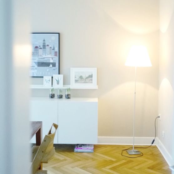 Esszimmer..... Esszimmer.....