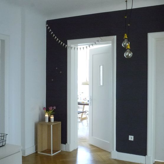 Osram-Leuchte Osram-Leuchte