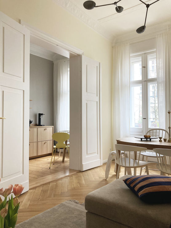 Bild von studio puur Bild von studio puur