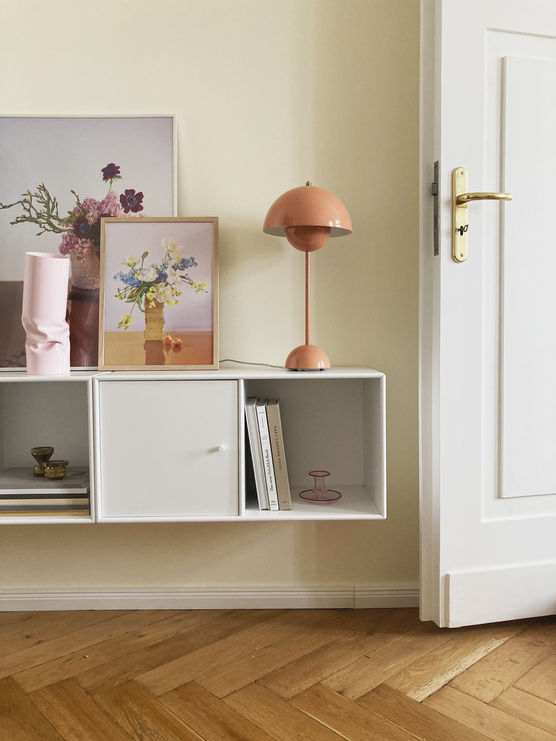 Gegen das triste Wetter Gegen das triste Wetter