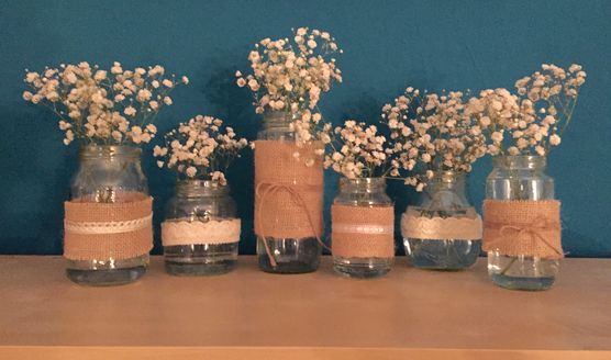 Weddingflowers Weddingflowers