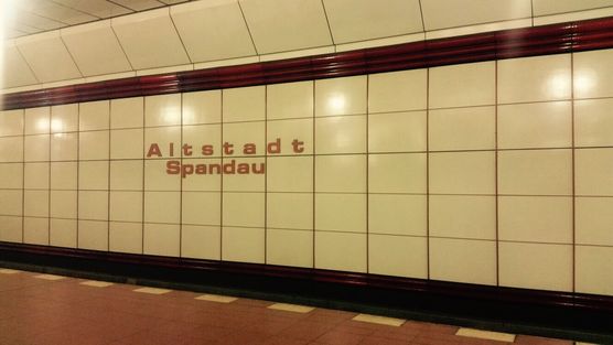 Beste*Stadt Beste*Stadt