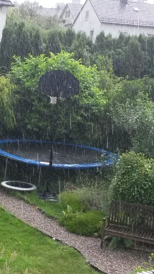 Momentaufnahme Momentaufnahme