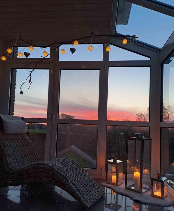 Bild von ChriFi Bild von ChriFi