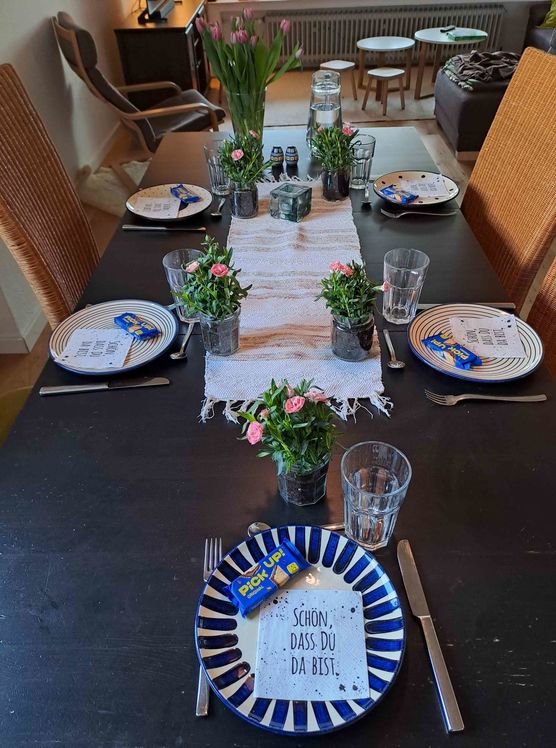 Bild von ChriFi Bild von ChriFi