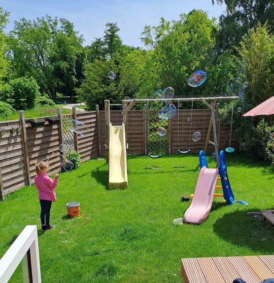 Bild von ChriFi Bild von ChriFi