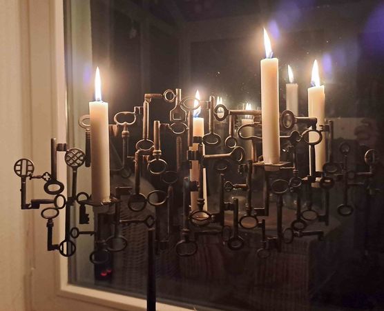 Bild von ChriFi Bild von ChriFi